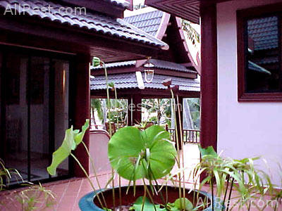 Oriental Lodge 39